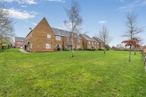 Photo 28- click for photo gallery